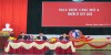 Đại hội Chi bộ 4, Đảng bộ Trường Cao đẳng Kỹ thuật Công - Nông nghiệp Quảng Bình, nhiệm kỳ 2017 - 2020