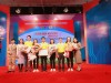 Trường Cao đẳng Kỹ thuật Công - Nông nghiệp Quảng Bình tham dự cuộc thi Điểm đến an toàn năm 2021
